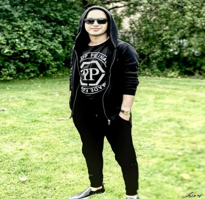 دانلود ریمیکس چجوری میتونی انقد بد شی محسن یگانه بیس دار قوی ترند دانلود ریمیکس چجوری میتونی انقد بد شی محسن یگانه بیس دار قوی ترند