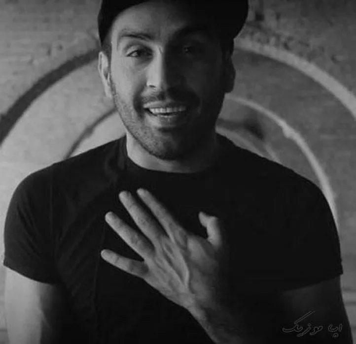 دانلود اهنگ عسلم مثلا چی میشه برگردی ریمیکس احمد سلو سوت دار اینستایی دانلود اهنگ عسلم مثلا چی میشه برگردی ریمیکس احمد سلو سوت دار اینستایی