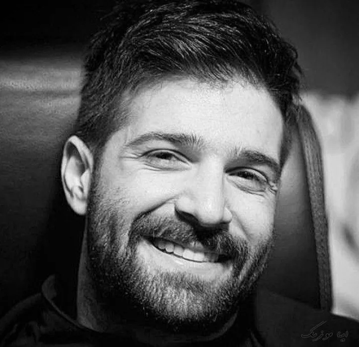 دانلود آهنگ تو بمان با دگران وای به حال دگران ریمیکس حمید هیراد  اینستایی بیس دار