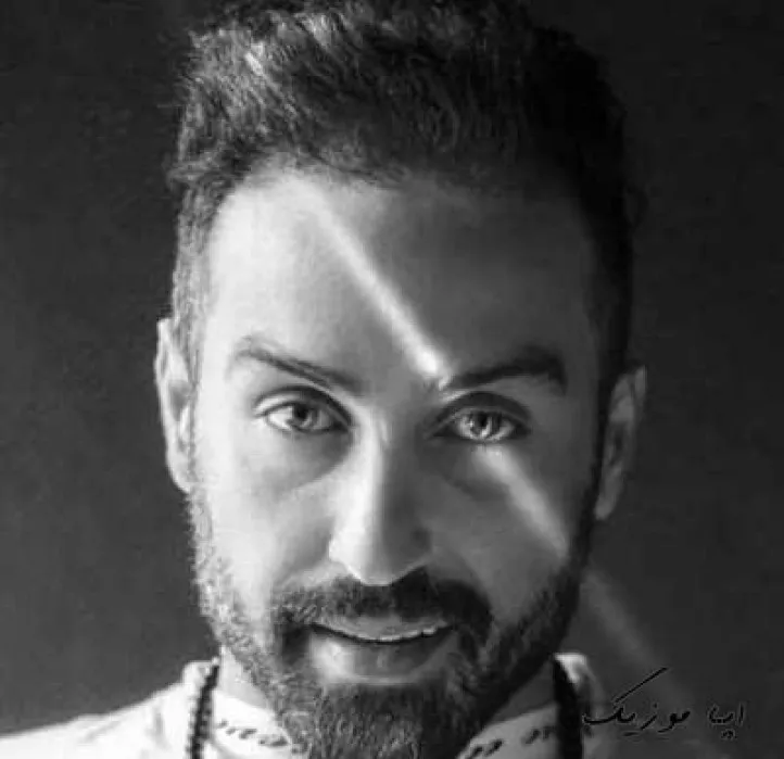 دانلود اهنگ وقتی دارم میرم از دست لب درم ریمیکس احمد سلو اینستایی کلیپی دانلود اهنگ وقتی دارم میرم از دست لب درم ریمیکس احمد سلو اینستایی کلیپی