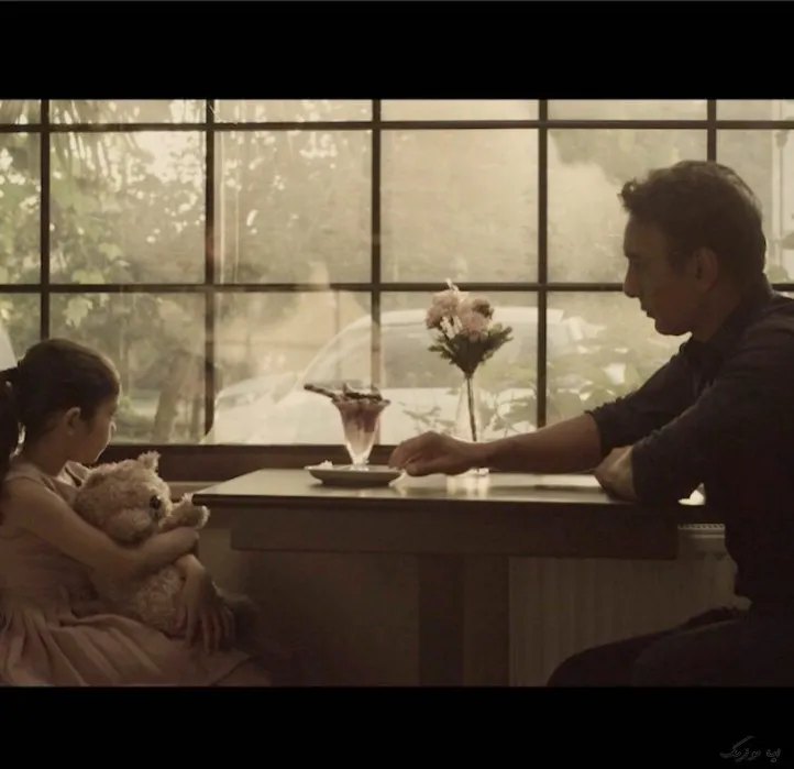 پلایی که یه شب پشته سرت شکست (هوش مصنوعی) امیر تتلو و شادمهر  ترند اینستاگرام کیفیت 320