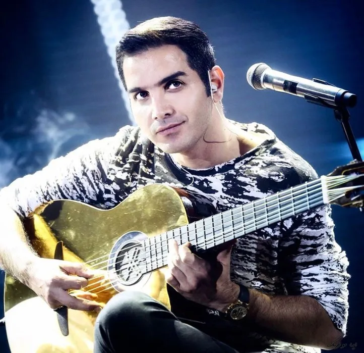 دانلود ریمیکس محمد علیزاده و محسن یگانه + آهنگ اصلی ترند شده اینستا 320 دانلود ریمیکس محمد علیزاده و محسن یگانه + آهنگ اصلی ترند شده اینستا 320