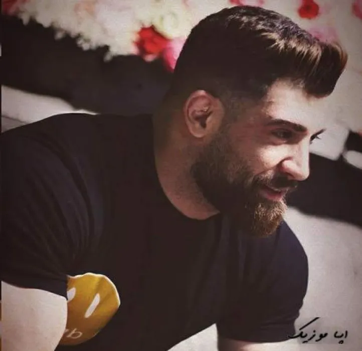 ریمیکس بخون غزل خداحافظیو + آهنگ اصلی محمد محرمی بیس دار قوی ترند ریمیکس بخون غزل خداحافظیو + آهنگ اصلی محمد محرمی بیس دار قوی ترند