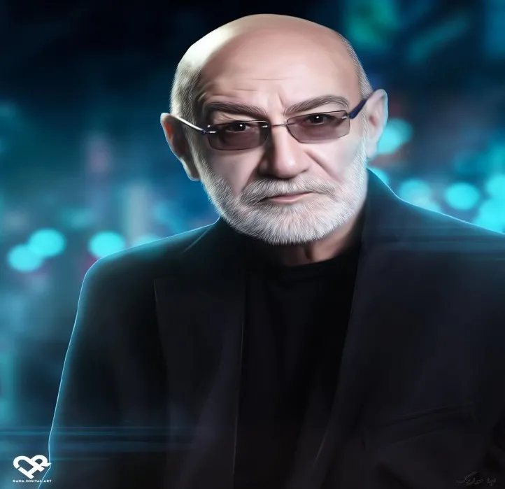 دانلود آهنگ مدلِ من نبود این همه نامردی هوش مصنوعی ریمیکس سیاوش قمیشی سوگند اسلان ترند اینستا