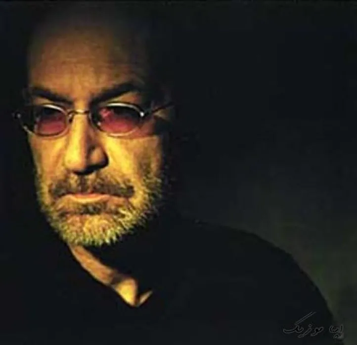 دانلود آهنگ بی‌ تو میمیرم بیا پیشم موندم هنوز چشم براه ریمیکس سیاوش قمیشی سوگند اسلان ترند اینستا