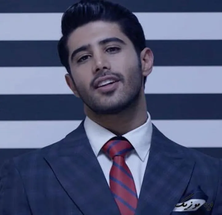 دانلود آهنگ آرامش منی شب رو تخت جا بالش همیم ریمیکس علیشمس و کیمیا ترند اینستاگرام دانلود آهنگ آرامش منی شب رو تخت جا بالش همیم ریمیکس علیشمس و کیمیا ترند اینستاگرام