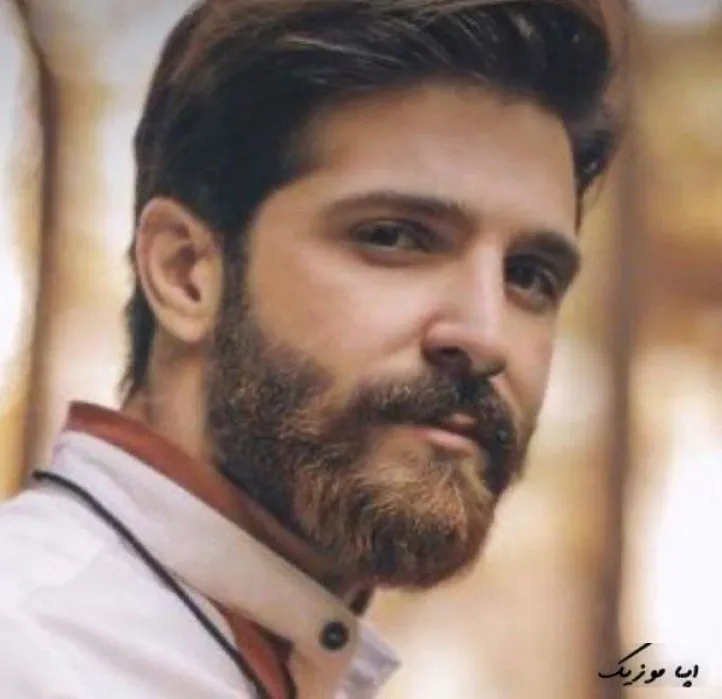 دانلود آهنگ از کوی دگر گذر کنی وای بر من ریمیکس حمید هیراد  اینستایی بیس دار