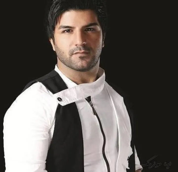 دانلود ریمیکس خرابش کردی هرچی ساختم ازت توی سرم ترند اینستاگرام دانلود ریمیکس خرابش کردی هرچی ساختم ازت توی سرم ترند اینستاگرام