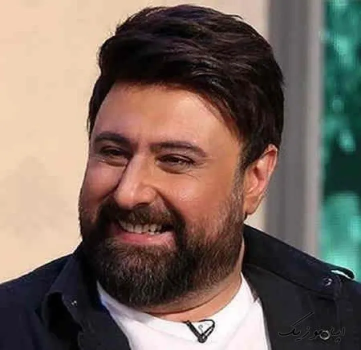 دانلود ریمیکس چشاتو وا کن واسه من بگو خب علیزاده ترند اینستاگرام دانلود ریمیکس چشاتو وا کن واسه من بگو خب علیزاده ترند اینستاگرام