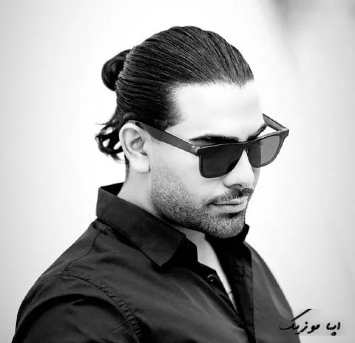 دانلود ریمیکس بمون واسم آخه بین این عشقای مصنوعی واقعی تر بودی مجید رضوی سوت دار اینستایی دانلود ریمیکس بمون واسم آخه بین این عشقای مصنوعی واقعی تر بودی مجید رضوی سوت دار اینستایی