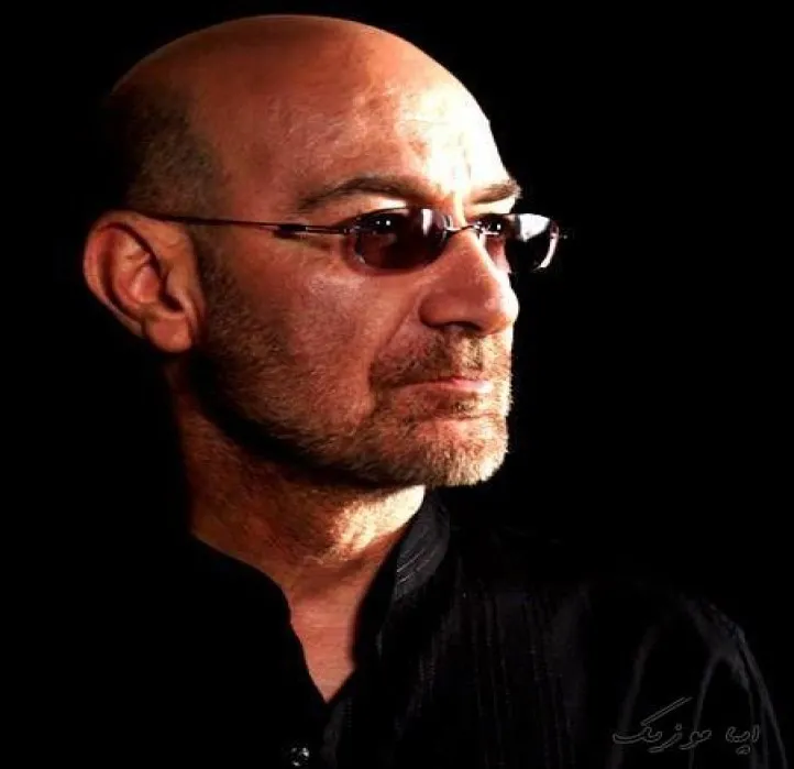 دانلود آهنگ تنها دلخوشی ما همین یه زنگ میشه ریمیکس سیاوش قمیشی سوگند اسلان ترند اینستا