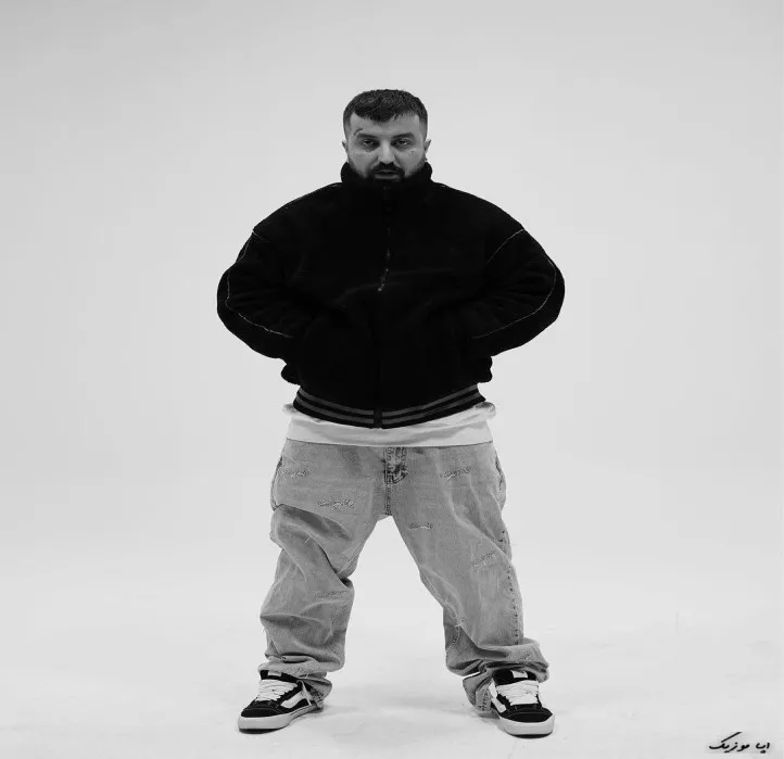 دانلود آهنگ گردن نمیگیرم بچه ها رو بنویس اون برفا پای منن (ریمیکس) گاد پوری طولانی و یکجا zip کیفیت 320 دانلود آهنگ گردن نمیگیرم بچه ها رو بنویس اون برفا پای منن (ریمیکس) گاد پوری طولانی و یکجا zip کیفیت 320