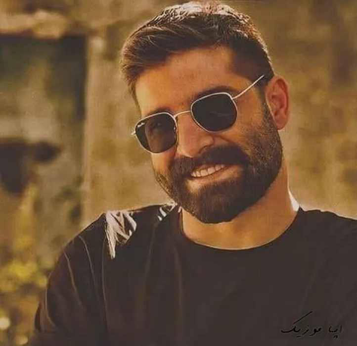 دانلود آهنگ چه جنجالی به پا کردی تو در این قلب دلواپس ریمیکس حمید هیراد  اینستایی بیس دار