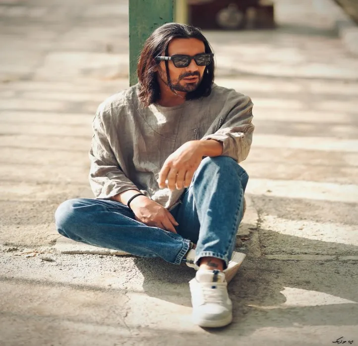 دانلود اهنگ سادس عشق یه اتفاق افتادس ریمیکس امیرعباس گلاب ترند اینستاگرام دانلود اهنگ سادس عشق یه اتفاق افتادس ریمیکس امیرعباس گلاب ترند اینستاگرام