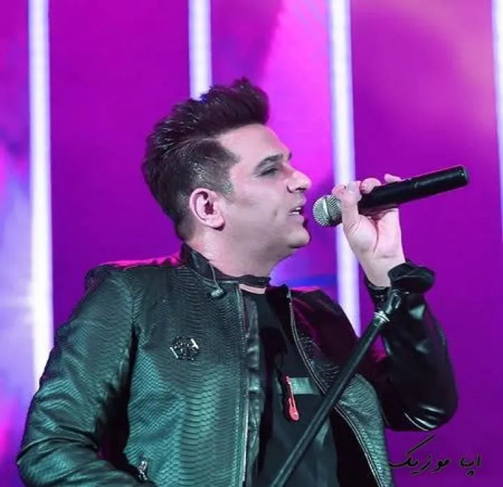 دانلود ریمیکس باز دوباره زل بزن تو چشام که دوری تو منو دیوونه کرده حمید عسکری ترند اینستاگرام دانلود ریمیکس باز دوباره زل بزن تو چشام که دوری تو منو دیوونه کرده حمید عسکری ترند اینستاگرام