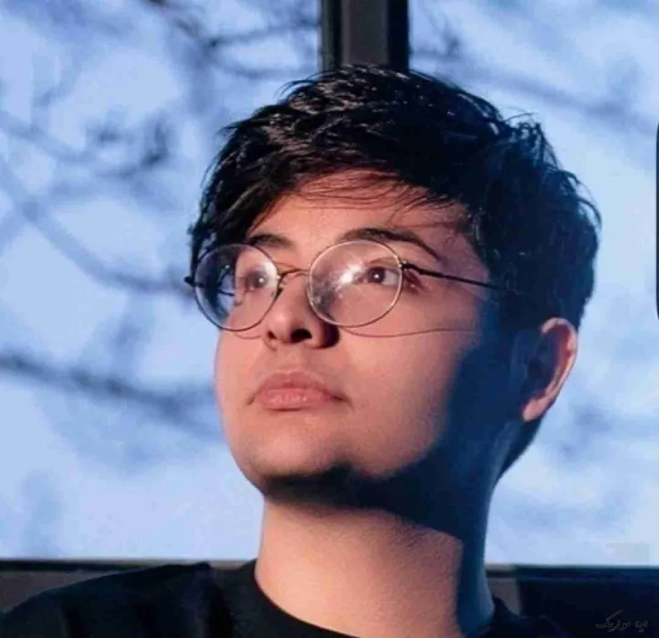 آهنگ کنار اسم تو توی گوشیم یه قلبه ریمیکس عرفان ابرا MP3 320 ترند اینستاگرام کیفیت 320 آهنگ کنار اسم تو توی گوشیم یه قلبه ریمیکس عرفان ابرا MP3 320 ترند اینستاگرام کیفیت 320