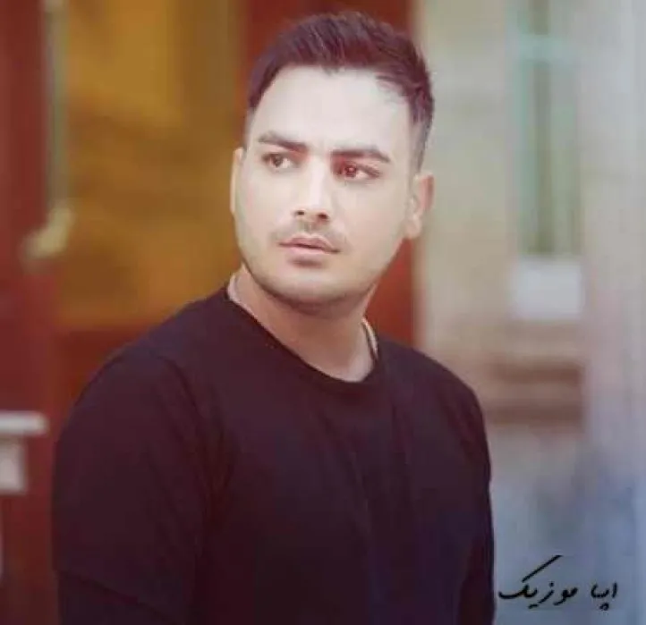 دانلود آهنگ پای عشق اولش میمونه دل ریمیکس کامران مولایی با لینک مستقیم mp3 طولانی دانلود آهنگ پای عشق اولش میمونه دل ریمیکس کامران مولایی با لینک مستقیم mp3 طولانی