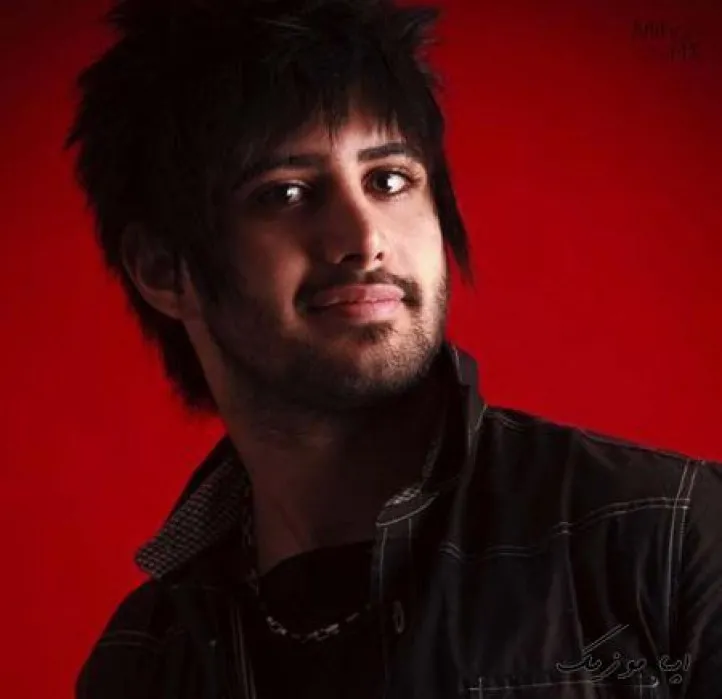 دانلود آهنگ دوست دارم اندازه روزایی که هیچکس دوستم نداشت ریمیکس علیشمس و کیمیا سوت دار اینستایی دانلود آهنگ دوست دارم اندازه روزایی که هیچکس دوستم نداشت ریمیکس علیشمس و کیمیا سوت دار اینستایی