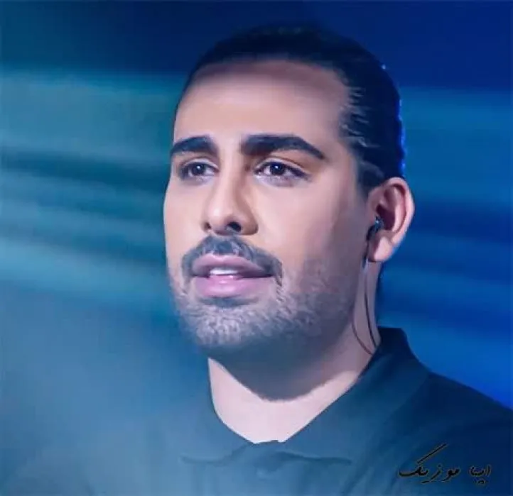 دانلود ریمیکس کسی بجز تو جلو چشم نیست مجید رضوی اینستایی کلیپی دانلود ریمیکس کسی بجز تو جلو چشم نیست مجید رضوی اینستایی کلیپی