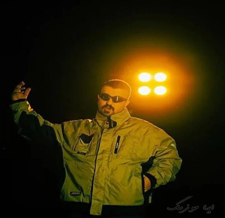 دانلود اهنگ قرصو با مشروب چون نمیخوام بیدار شم از صبح ریمیکس گاد پوری ترند شده اینستا 320 دانلود اهنگ قرصو با مشروب چون نمیخوام بیدار شم از صبح ریمیکس گاد پوری ترند شده اینستا 320