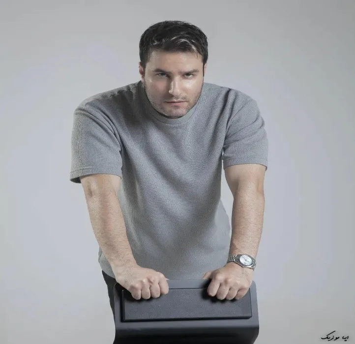 دانلود اهنگ انقده چشات قشنگه که میشه براش مرد ریمیکس مهدی احمدوند بیس دار قوی ترند دانلود اهنگ انقده چشات قشنگه که میشه براش مرد ریمیکس مهدی احمدوند بیس دار قوی ترند