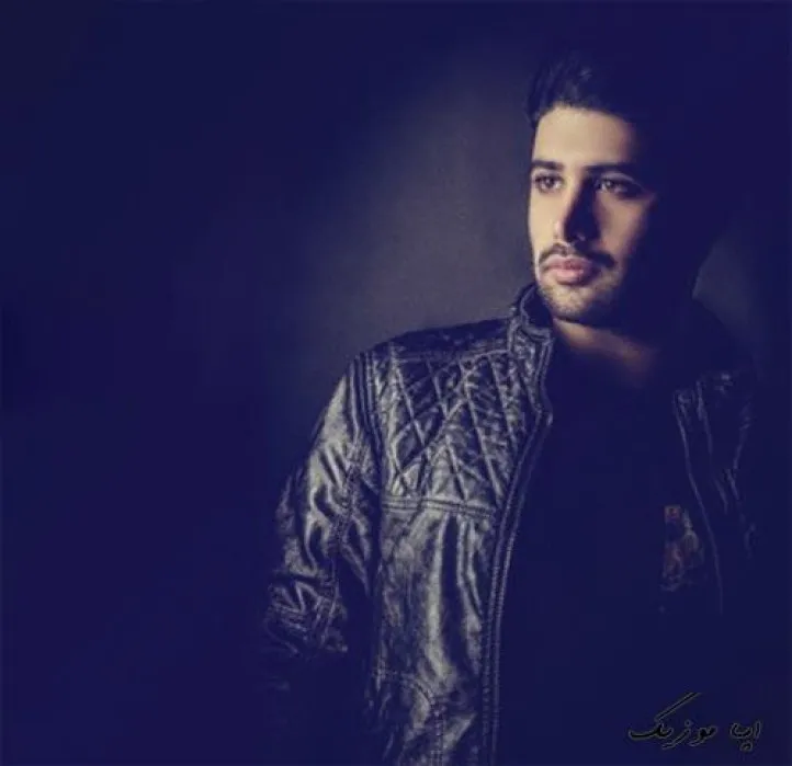 دانلود اهنگ سر رو شونه دست رو موت مگه میشه اینکارا بشه قدیمی ریمیکس علیشمس و کیمیا بیس دار سوت دار اینستا دانلود اهنگ سر رو شونه دست رو موت مگه میشه اینکارا بشه قدیمی ریمیکس علیشمس و کیمیا بیس دار سوت دار اینستا