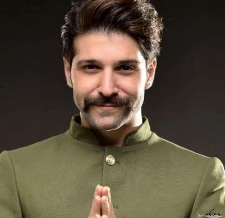 دانلود ریمیکس محسن لرستانی و حمید هیراد ترکیبی بچه قرتی و انفرادی  اینستایی ترند