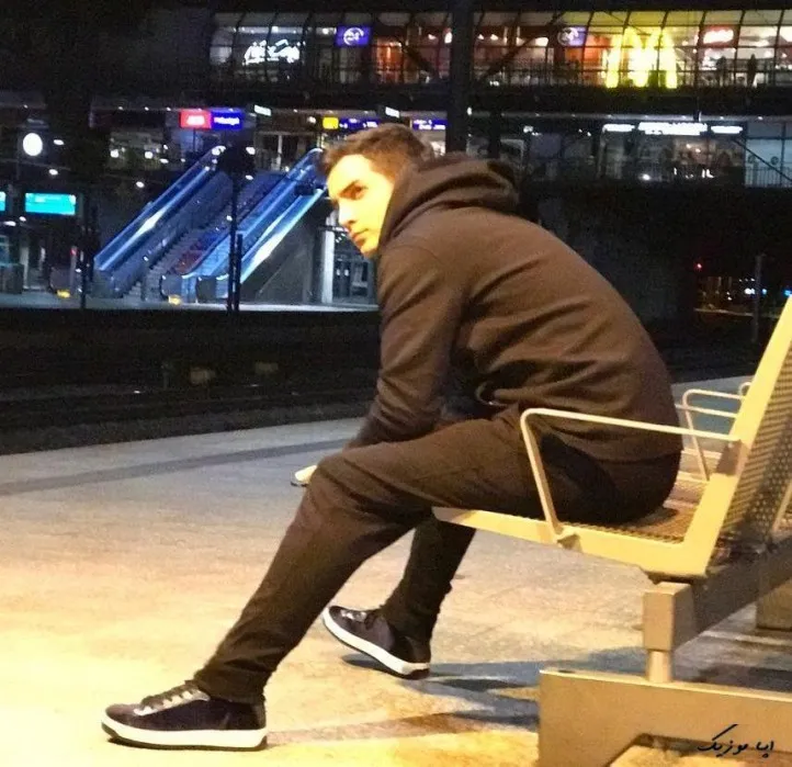 دانلود آهنگ کاش بره از یادم اون صداتو ریمیکس محسن یگانه  اینستایی تعداد بالا