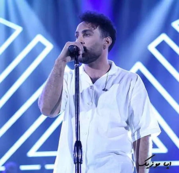 دانلود اهنگ مثل چتر روی شمع زیر بارون شو ریمیکس احمد سلو سوت دار اینستایی دانلود اهنگ مثل چتر روی شمع زیر بارون شو ریمیکس احمد سلو سوت دار اینستایی