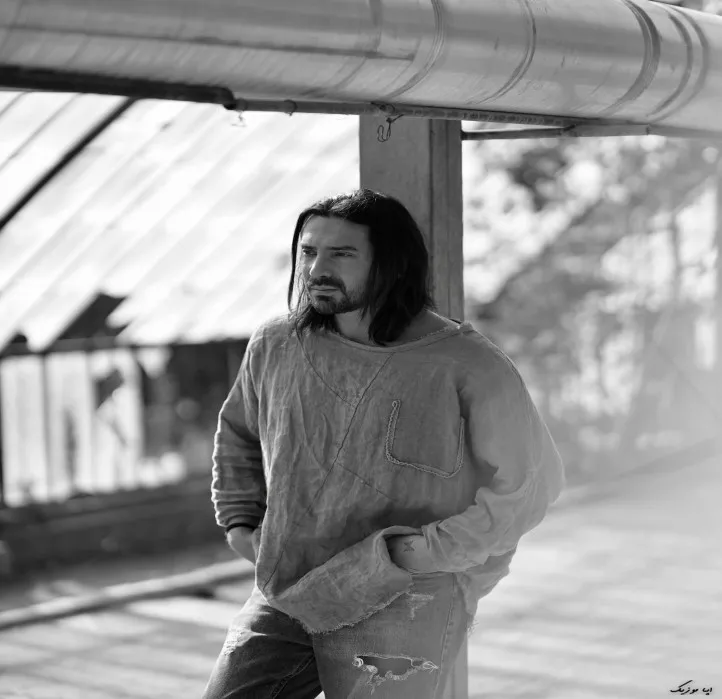 دانلود ریمیکس تو تنهاییات تو تنهاییام امیرعباس گلاب ترند اینستاگرام کیفیت 320 دانلود ریمیکس تو تنهاییات تو تنهاییام امیرعباس گلاب ترند اینستاگرام کیفیت 320