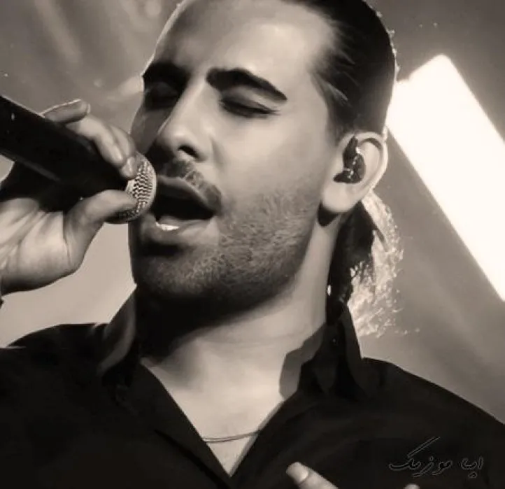 دانلود ریمیکس فقط تو منو میفهمی به دلم میچسبی مجید رضوی بیس دار سوت دار اینستا دانلود ریمیکس فقط تو منو میفهمی به دلم میچسبی مجید رضوی بیس دار سوت دار اینستا