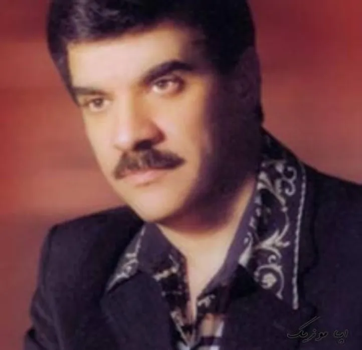 دانلود آهنگ اما تو چشمات میخونم که بیقراری ریمیکس جهان ترند اینستا دانلود آهنگ اما تو چشمات میخونم که بیقراری ریمیکس جهان ترند اینستا