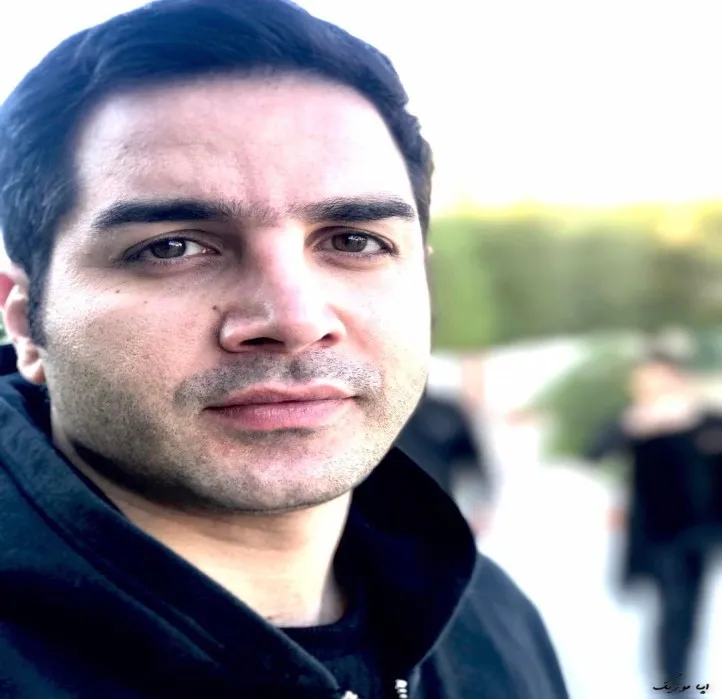 دانلود ریمیکس دور نبودنتو خط کشیدم محسن یگانه بیس دار قوی ترند دانلود ریمیکس دور نبودنتو خط کشیدم محسن یگانه بیس دار قوی ترند