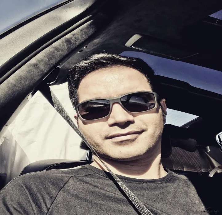 دانلود آهنگ زجرم میده این خاطراتو ریمیکس محسن یگانه  اینستایی ترند