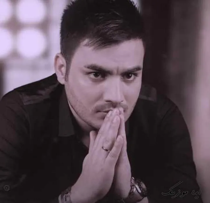 دانلود آهنگ جوونیتو بگیره با غصه درگیرت کنه ریمیکس کامران مولایی  با لینک مستقیم mp3 طولانی