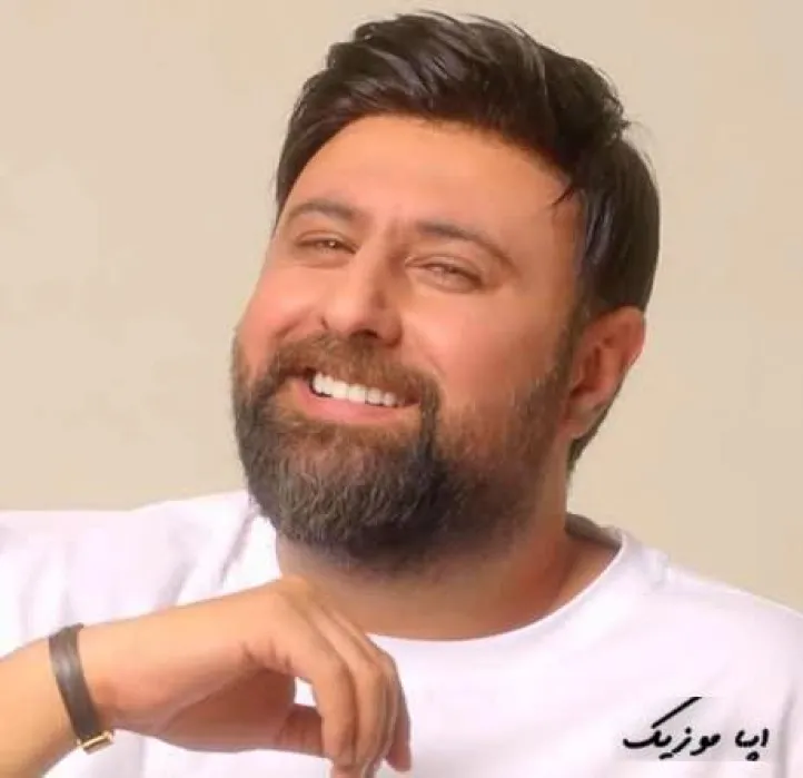 دانلود ریمیکس تویی که میتونی عوض کنی دنیامو محمد علیزاده بیس دار سوت دار اینستا دانلود ریمیکس تویی که میتونی عوض کنی دنیامو محمد علیزاده بیس دار سوت دار اینستا