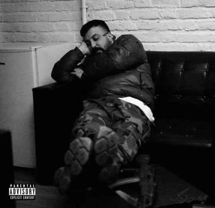 دانلود اهنگ مثل هر شب انقده میخورم ریمیکس گاد پوری ترند شده اینستا 320 دانلود اهنگ مثل هر شب انقده میخورم ریمیکس گاد پوری ترند شده اینستا 320