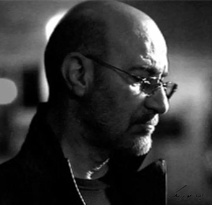 دانلود ریمیکس قلب من شیشه و قلب تو سنگ میشه سیاوش قمیشی سوگند اسلان  ترند کلیپ اینستایی