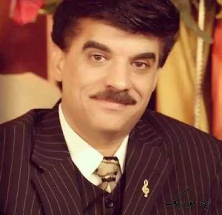 دانلود آهنگ حس میکنم دیگه دوسم نداری ریمیکس جهان ترند اینستا دانلود آهنگ حس میکنم دیگه دوسم نداری ریمیکس جهان ترند اینستا