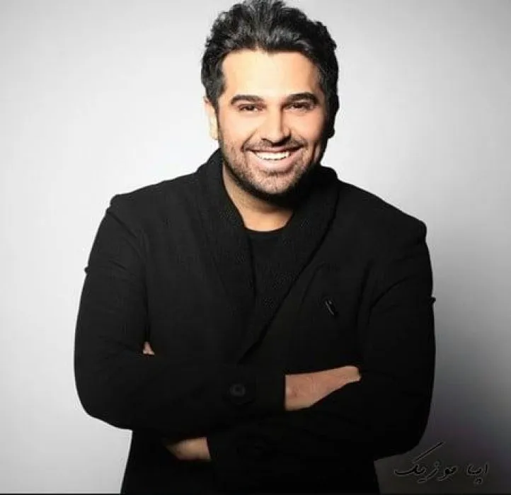 دانلود آهنگ نذار بازم بمونم تو حسرت نگات ریمیکس حمید عسکری دانلود آهنگ نذار بازم بمونم تو حسرت نگات ریمیکس حمید عسکری