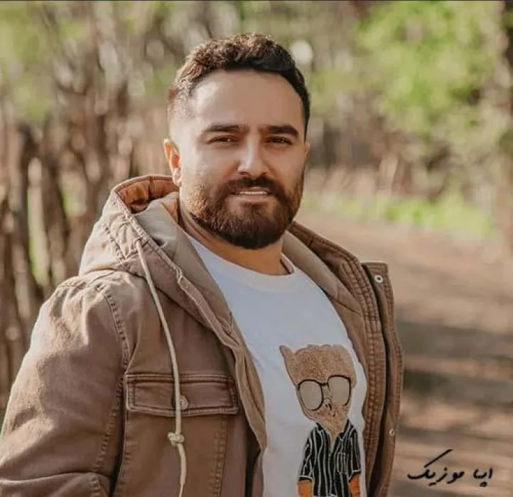 دانلود ریمیکس هر چی جنگل پر شغال و کفتار بوه شیر علف خار نوونه mp3 احمد نیکزاد ترند اینستایی