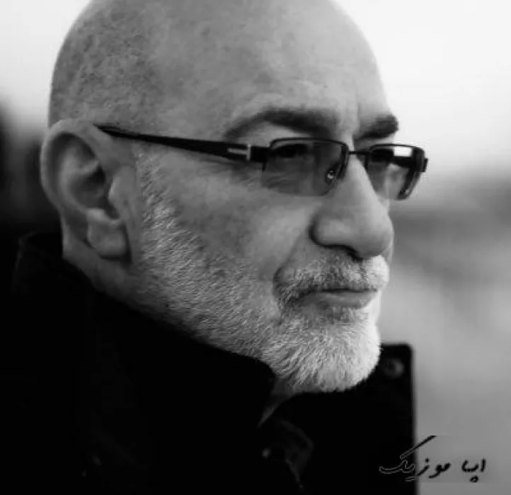 دانلود ریمیکس این همه باز اشتباه نکن دوباره بیا پیشم سیاوش قمیشی سوگند اسلان ترند اینستا