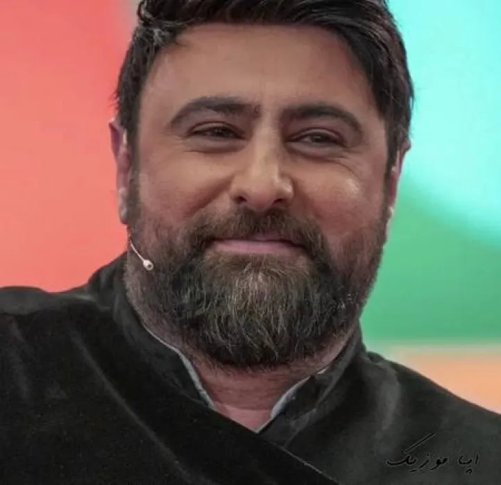 دانلود آهنگ چی شد یه شبه دلت مال من شد ریمیکس محمد علیزاده ترند اینستاگرام دانلود آهنگ چی شد یه شبه دلت مال من شد ریمیکس محمد علیزاده ترند اینستاگرام