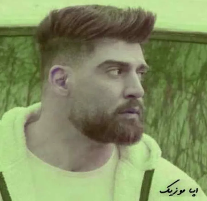 بخون غزل خداحافظیو ریمیکس رپ ترکیبی محمد محرمی بیس دار قوی ترند بخون غزل خداحافظیو ریمیکس رپ ترکیبی محمد محرمی بیس دار قوی ترند