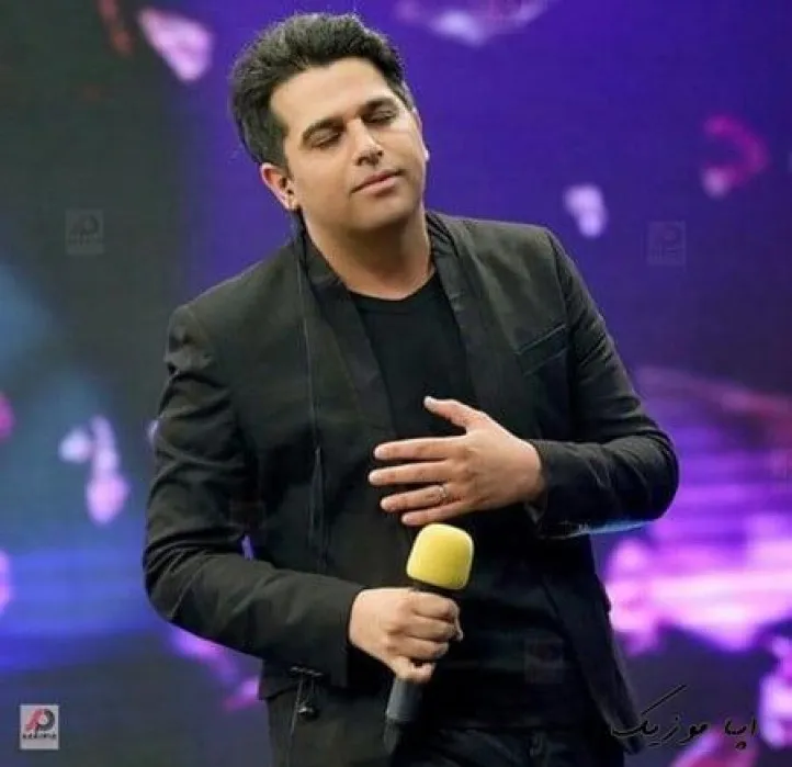 دانلود ریمیکس واسه اینه که می مردم واسه تو حمید عسکری دانلود ریمیکس واسه اینه که می مردم واسه تو حمید عسکری