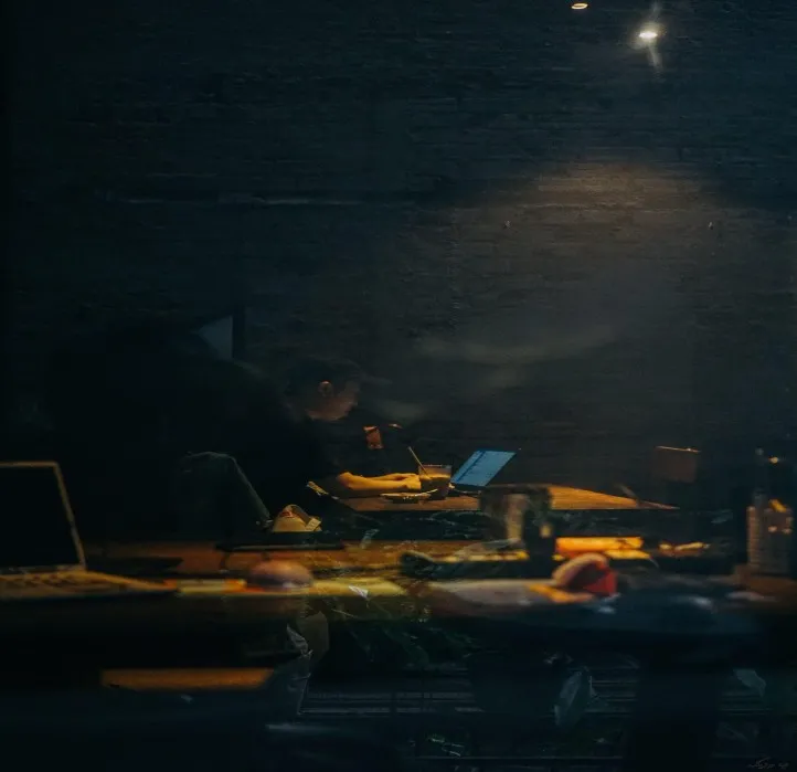 دانلود اهنگ اگه راه داره برگرد بیا ریمیکس ترند اینستاگرام دانلود اهنگ اگه راه داره برگرد بیا ریمیکس ترند اینستاگرام