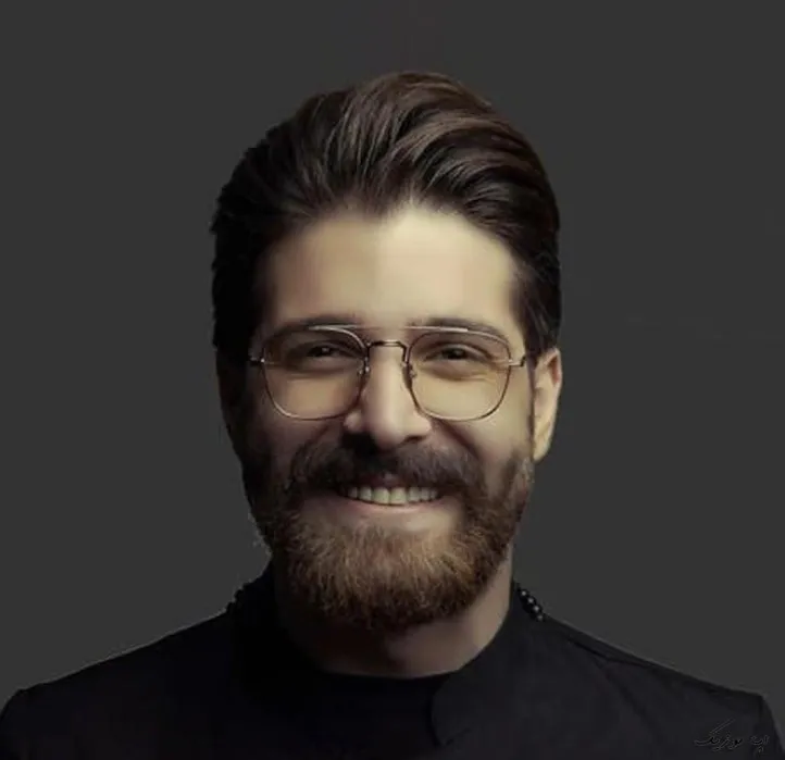 دانلود آهنگ خسته از حال و هوایی که به این ویرانیست ریمیکس حمید هیراد  اینستایی سوت دار بیس دار