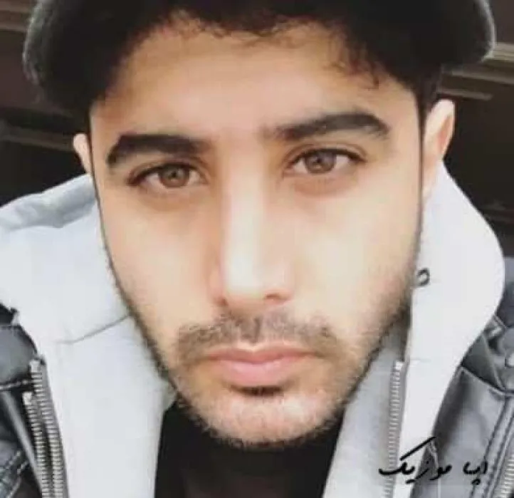 دانلود اهنگ آرامشی آرامشم عشقت کرد نوازشم ریمیکس علیشمس و کیمیا سوت دار اینستایی دانلود اهنگ آرامشی آرامشم عشقت کرد نوازشم ریمیکس علیشمس و کیمیا سوت دار اینستایی