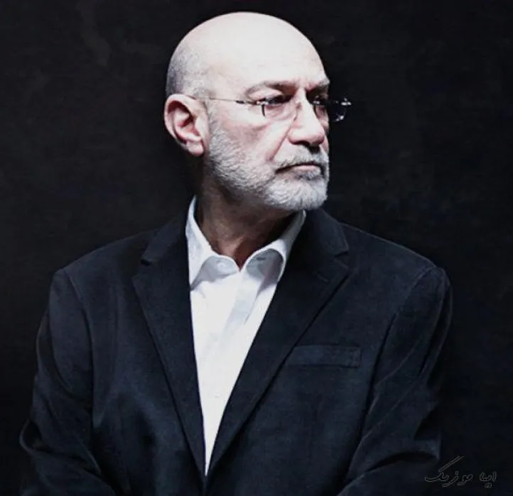 دانلود آهنگ با این که تو رفتی‌ هرجا که باشی‌ میام سراغت ریمیکس سیاوش قمیشی سوگند اسلان ترند اینستا