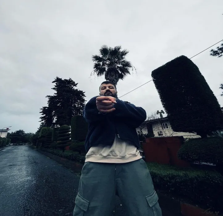 دانلود آهنگ میگیری ترفیع تو هم سرکار فکر نکن در میرم سرکار (ریمیکس) گاد پوری یکجا با لینک مستقیم طولانی دانلود آهنگ میگیری ترفیع تو هم سرکار فکر نکن در میرم سرکار (ریمیکس) گاد پوری یکجا با لینک مستقیم طولانی